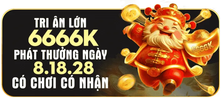Các chương trình khuyến mãi mới nhất của yo888