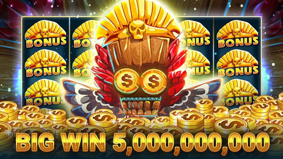 Game nổ hũ thần thoại yo888