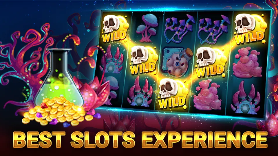 Game nổ hũ phiêu lưu yo888