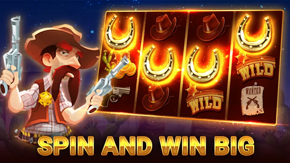 Game nổ hũ cổ điển yo888