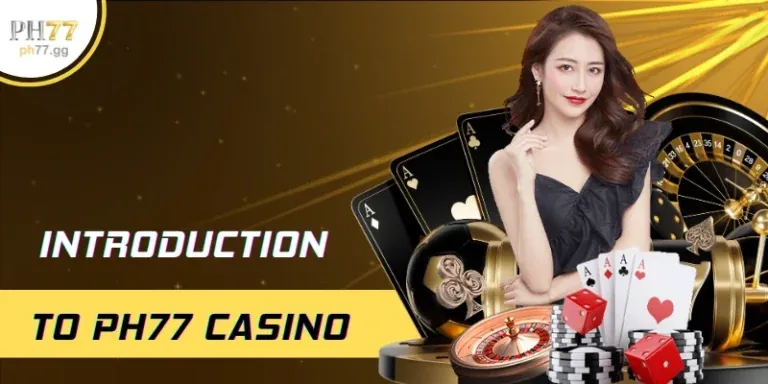 Hướng dẫn chơi bắn cá tại yo888