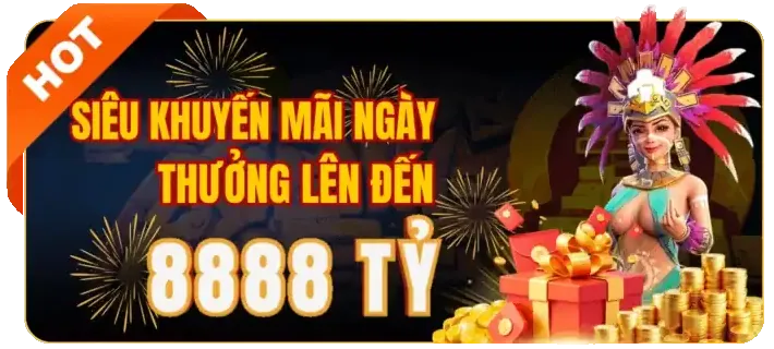 Trò chơi bắn cá giải trí tại yo888