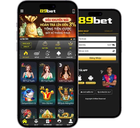 Bảo Mật Tối Ưu yo888