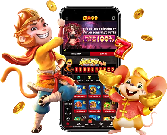Hình ảnh minh họa các loại game đa dạng tại yo888