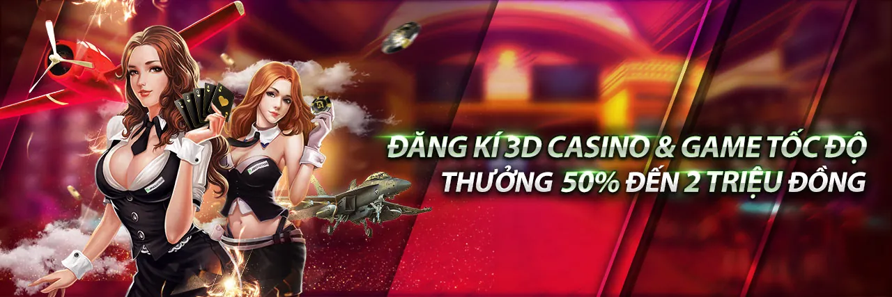 Đá gà trực tuyến kịch tính tại yo888