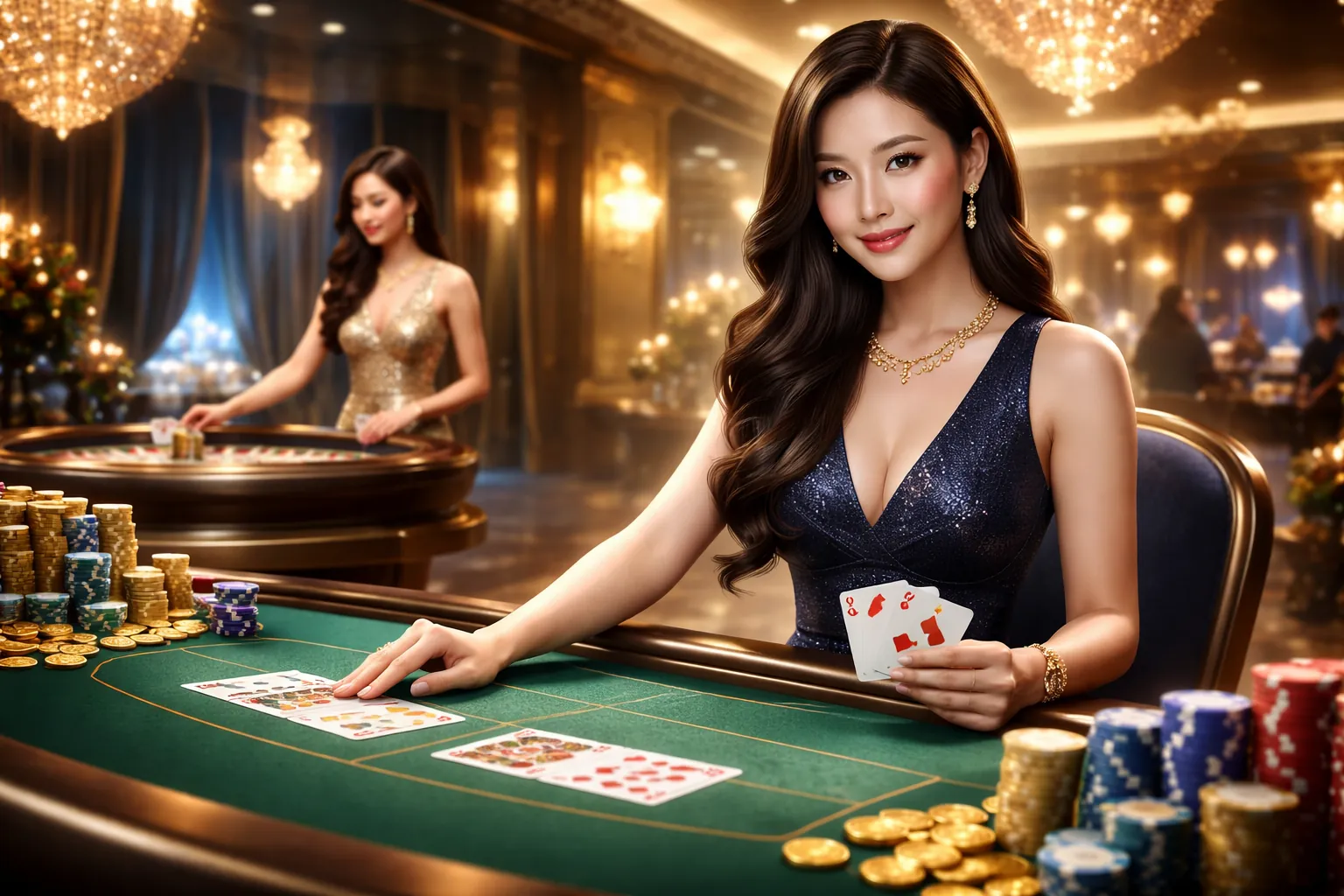 Ưu đãi và khuyến mãi YO888