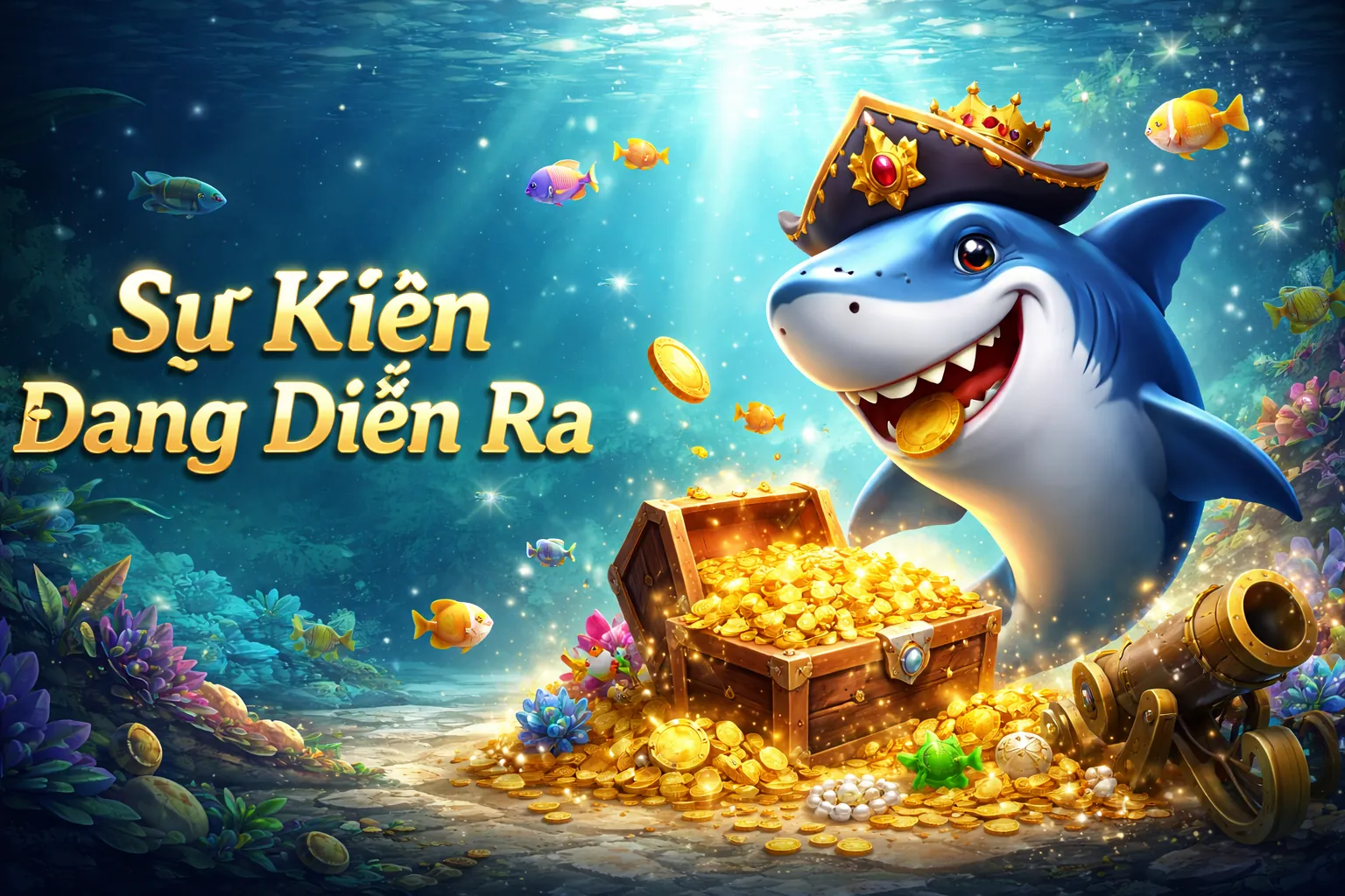 Hình ảnh hỗ trợ khách hàng yo888
