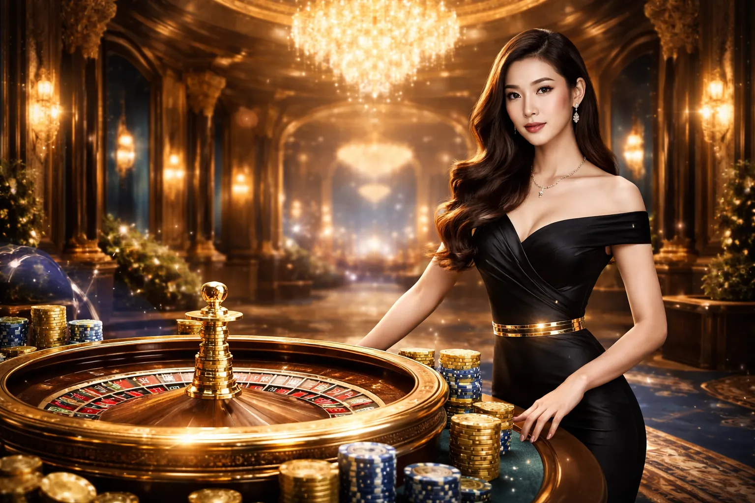 Hình ảnh nền điều khoản dịch vụ yo888