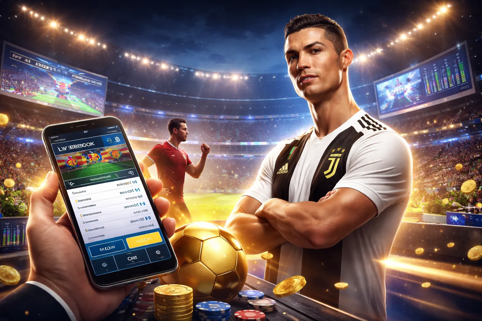 Game nổ hũ yo888