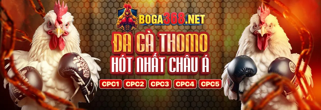 Thế giới bắn cá yo888 sống động với cá vàng và san hô