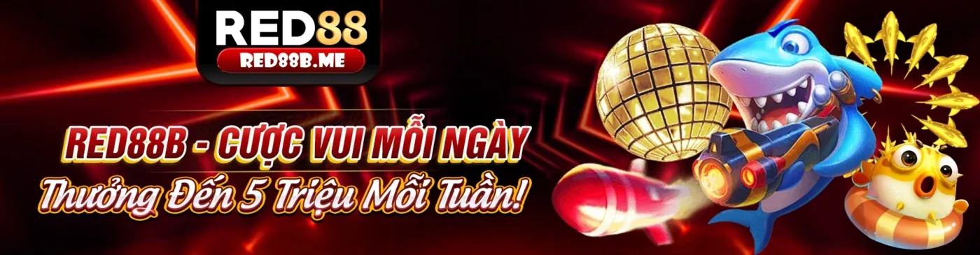 Hình ảnh quảng cáo ưu đãi mới nhất yo888