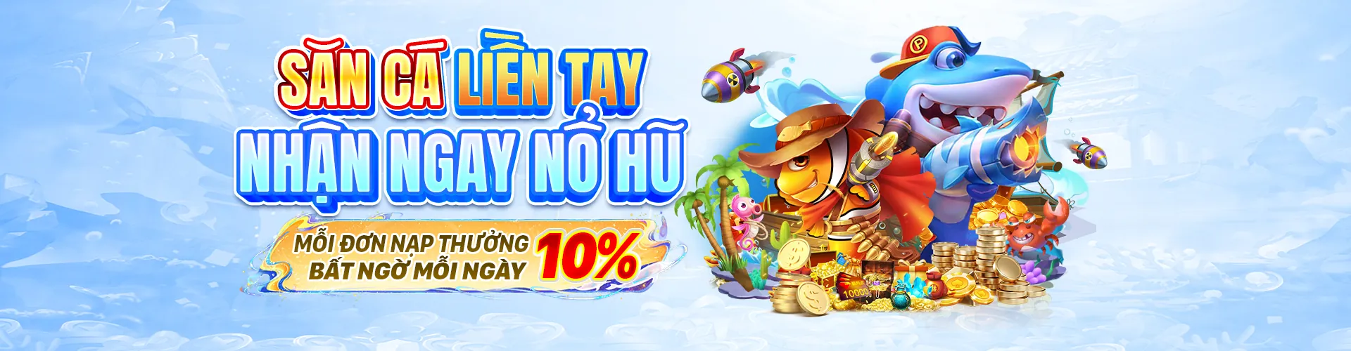 Hướng Dẫn Trò Chơi yo888