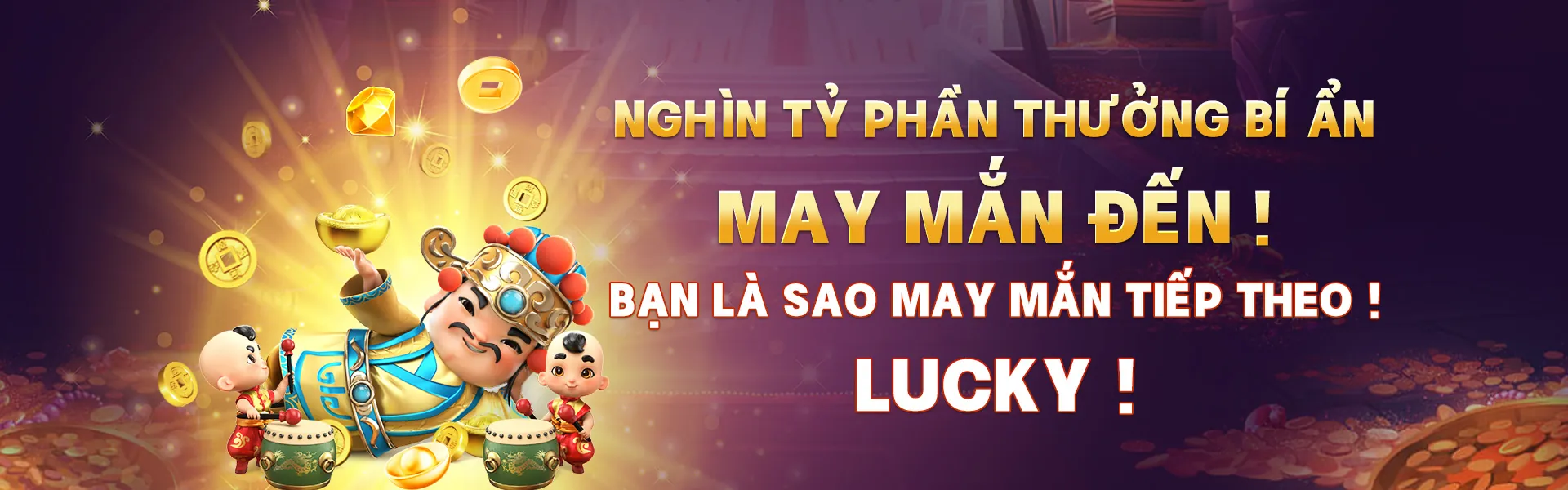 Tải Xuống Ứng Dụng yo888 Chính Thức
