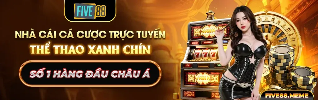 Hình ảnh chính Nổ Hũ yo888