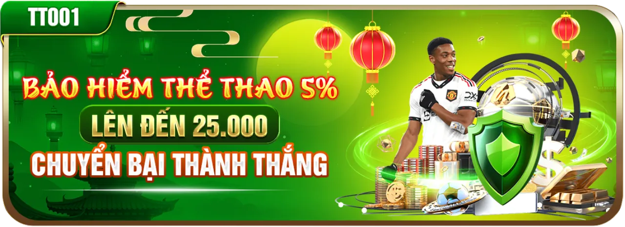 Cá Cược Thể Thao yo888