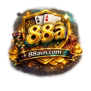 Hình ảnh đá gà trực tiếp tại yo888