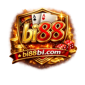 Hình ảnh casino trực tuyến với dealer người thật tại yo888