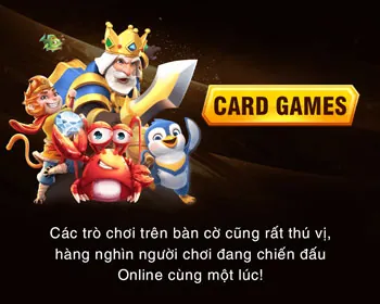 Hình ảnh các trò chơi nổ hũ (slot game) với giải jackpot lớn tại yo888