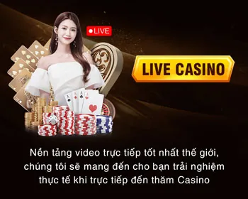 Công bằng minh bạch yo888