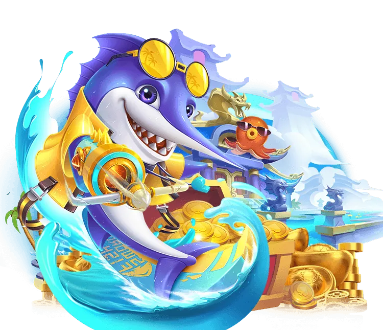 Khuyến Mãi Hàng Tuần Slot Game YO888