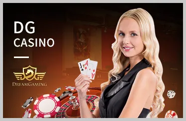 Hướng dẫn Casino Trực Tuyến yo888