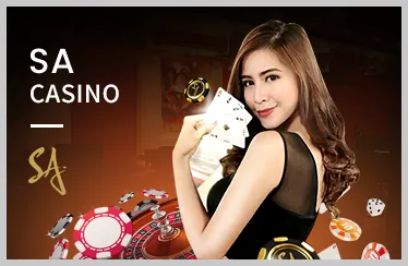Cá Cược Cầu Lông yo888