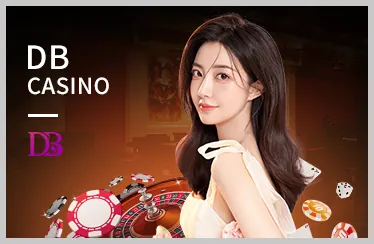 Trò Chơi Bài yo888
