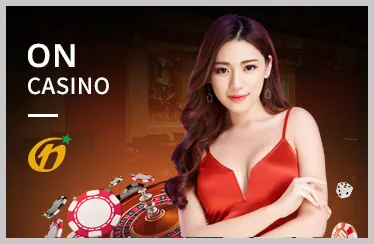 Hướng dẫn Khuyến Mãi yo888