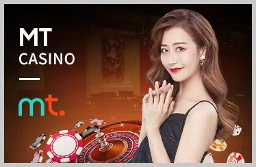 Trò Chơi Bắn Cá yo888