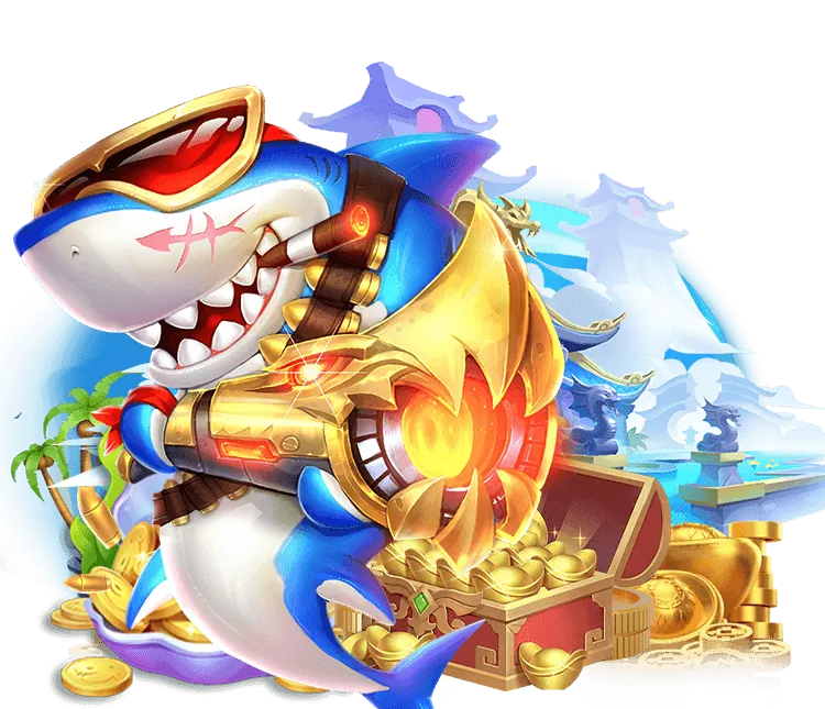 Ưu Đãi Nạp Tiền Lần Đầu Casino Trực Tuyến YO888
