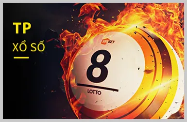 Cá Cược Bóng Đá yo888