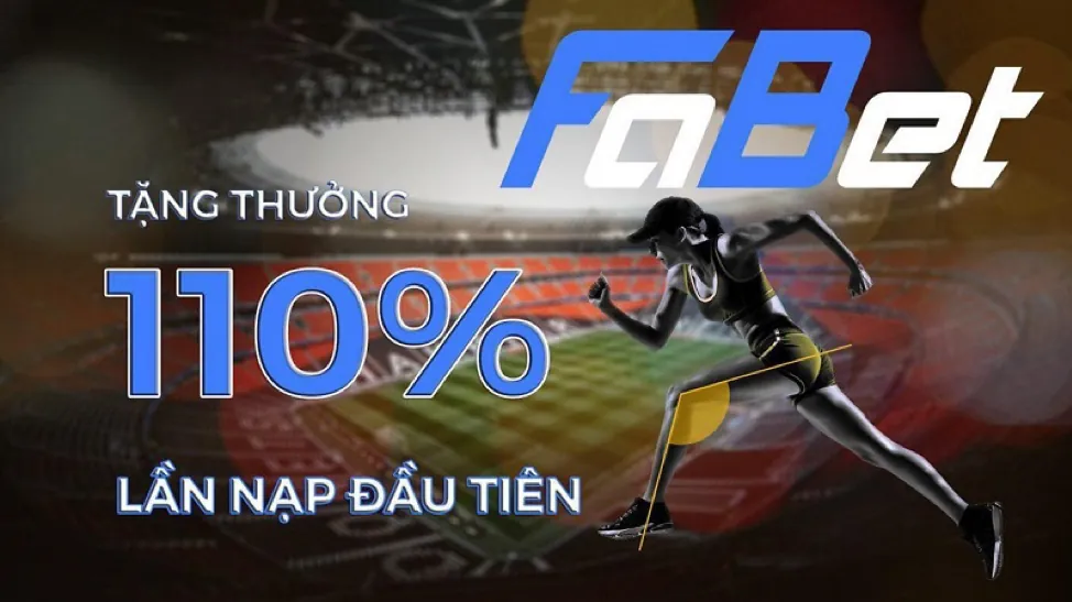 Hỗ trợ kỹ thuật yo888