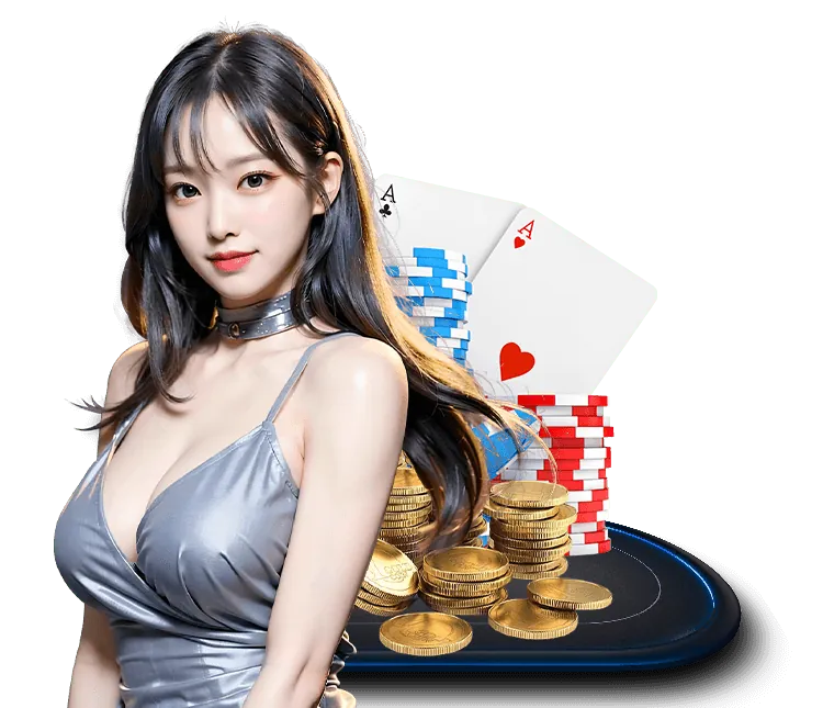 Thưởng Cược Xiên yo888