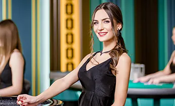 Hình ảnh game bắn cá giải trí tại yo888