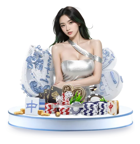 Kho game đa dạng yo888